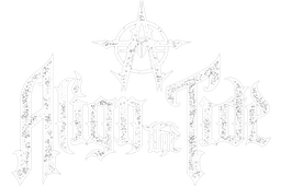 store_logo